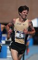 2010 USATF-Friday034